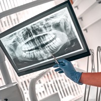 Immagine corso LA RESPONSABILITÀ PROFESSIONALE IN AMBITO ODONTOIATRICO ALLA LUCE DELLA LEGGE GELLI-BIANCO